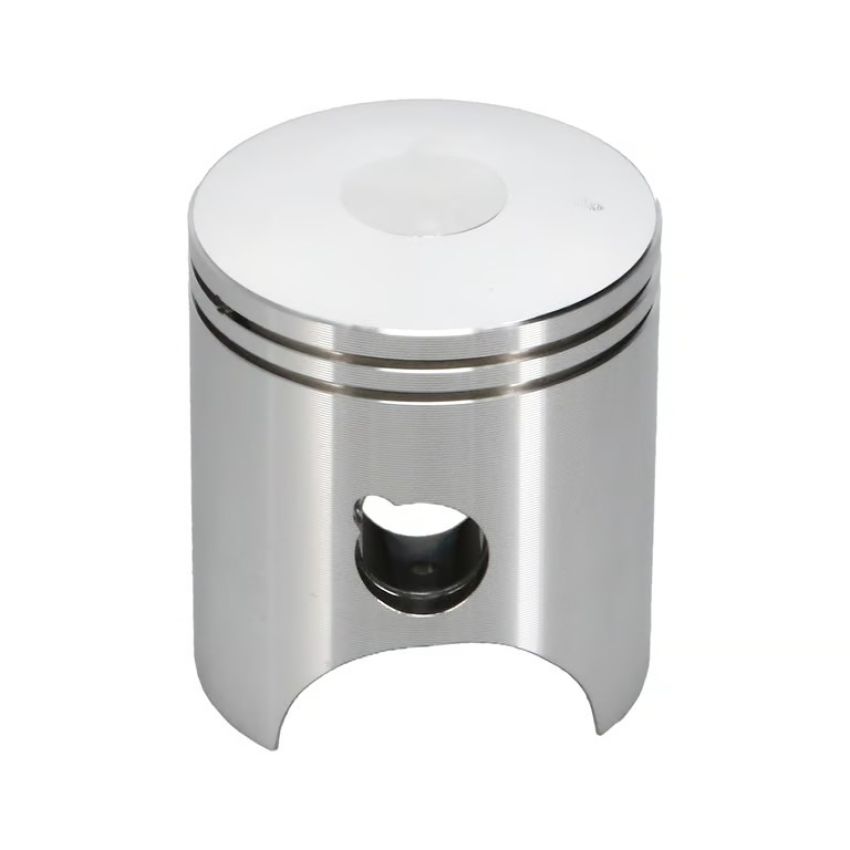 Wiseco 648M04400 Wiseco 2 Stroke Forged Series Piston Kit - Kawasaki KX60 /Suzuki RM60