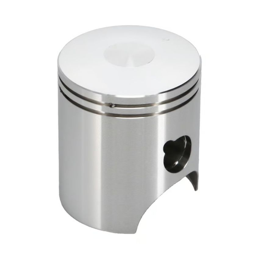 Wiseco 648M04500 Wiseco 2 Stroke Forged Series Piston Kit - Kawasaki KX60 /Suzuki RM60
