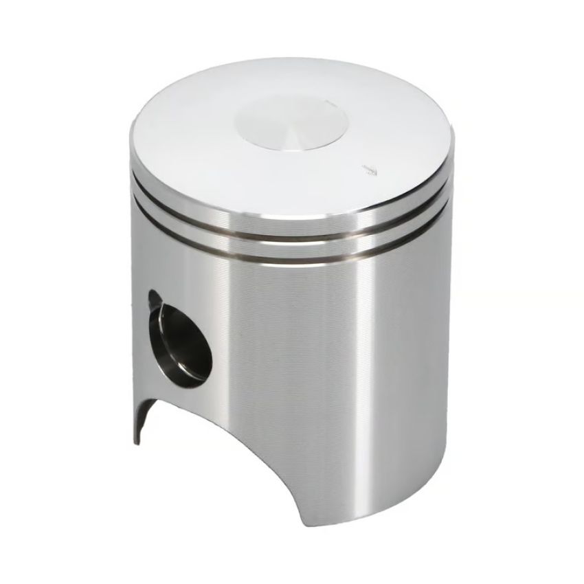 Wiseco 648M04500 Wiseco 2 Stroke Forged Series Piston Kit - Kawasaki KX60 /Suzuki RM60