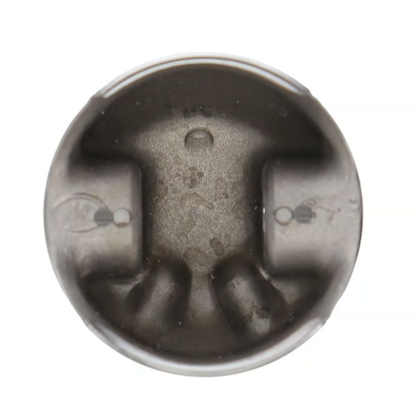 Wiseco 648M04500 Wiseco 2 Stroke Forged Series Piston Kit - Kawasaki KX60 /Suzuki RM60