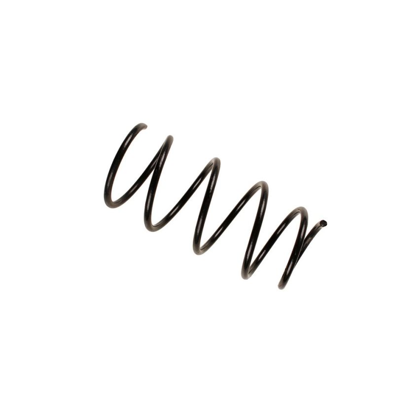 Bilstein 36163045 B3 OE Replacement - Coil Spring