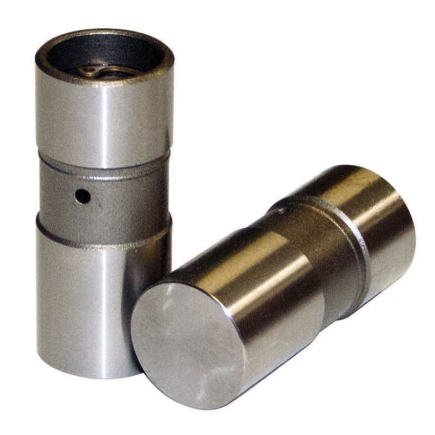 Howards Racing Components 91115 Solid Lifters