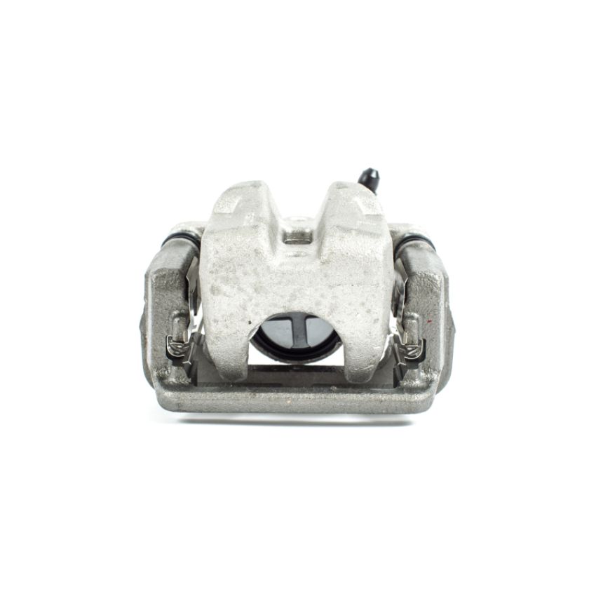 PowerStop L3322 Autospecialty By PowerStop Replacement Brake Caliper