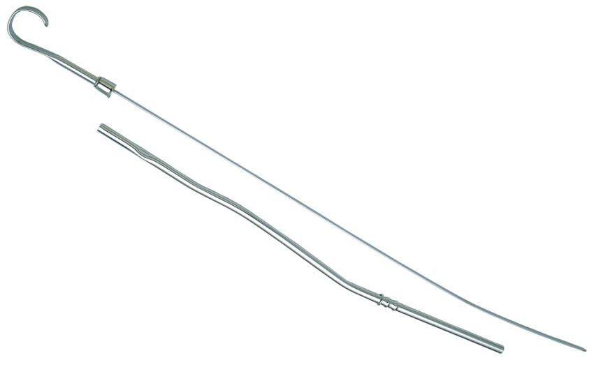 TRANS-DAPT TRA9404 Oldsmobile Dipstick