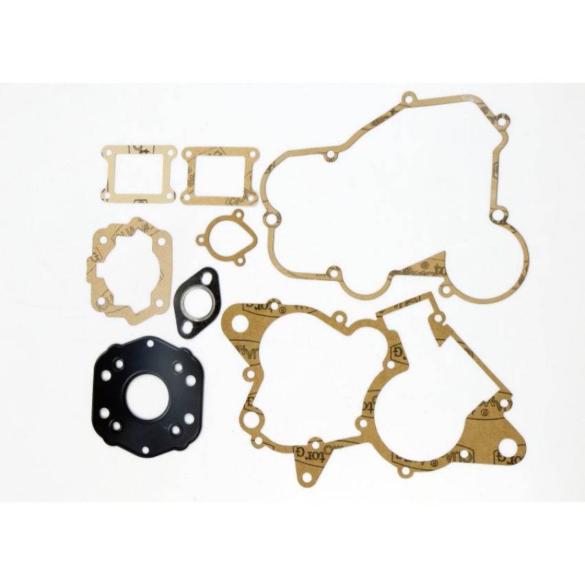 Athena P400105850049 Complete Gasket Kits