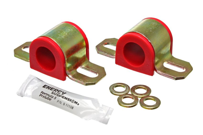 ENERGY SUSPENSION ENE9-5129R Stabilizer Bushings