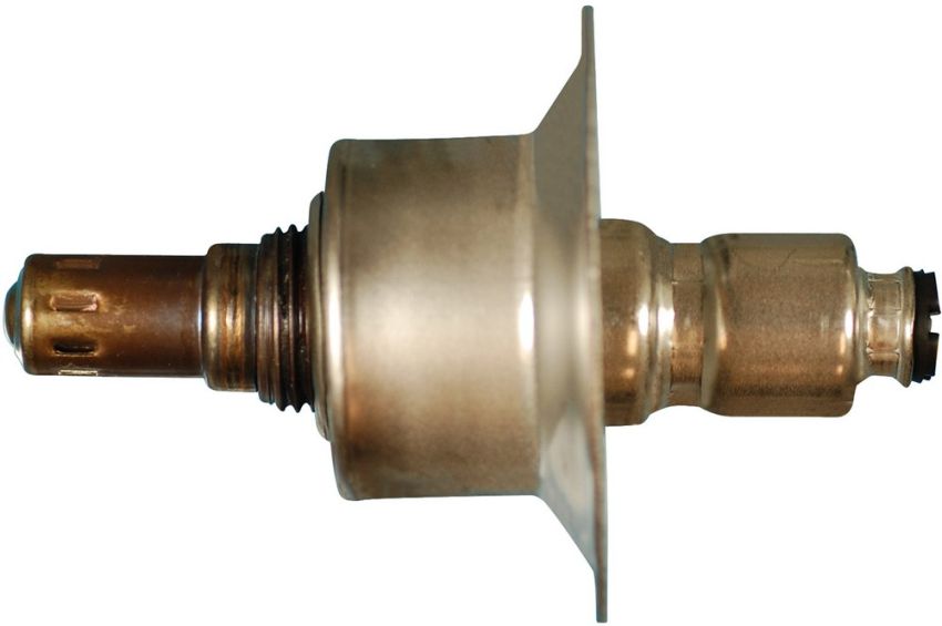 NTK 24381 Oxygen Sensors