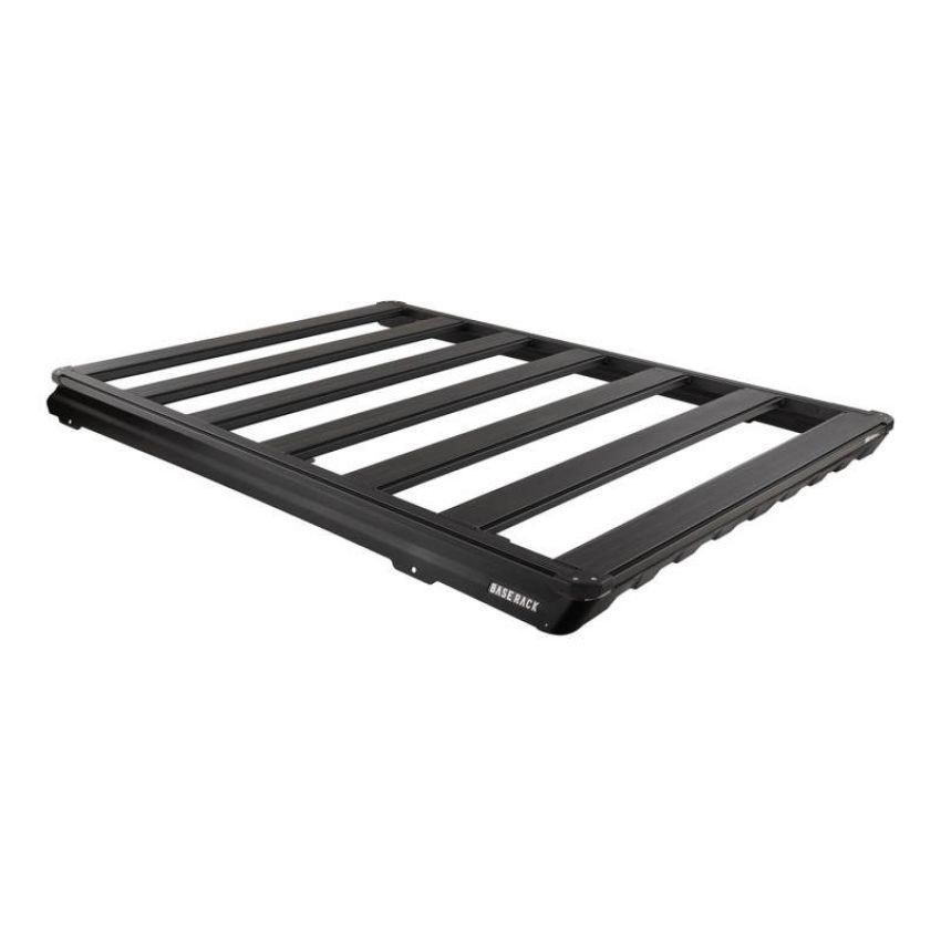 ARB BASE321 10-23 Toyota 4Runner 72in x 51in BASE Rack Kit with Mount and Deflector