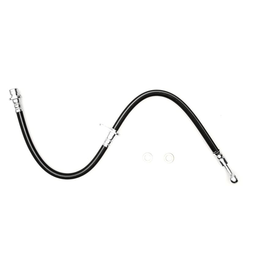 Dynamic Friction 350-59056 Brake Hose