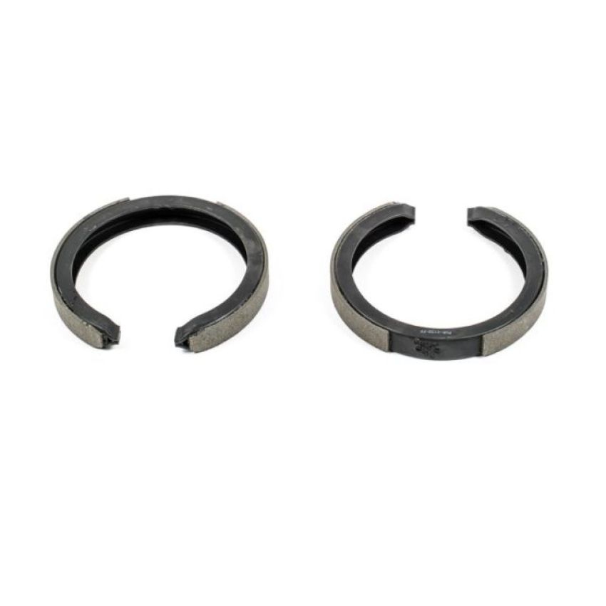 PowerStop B784 Parking Brake Shoe