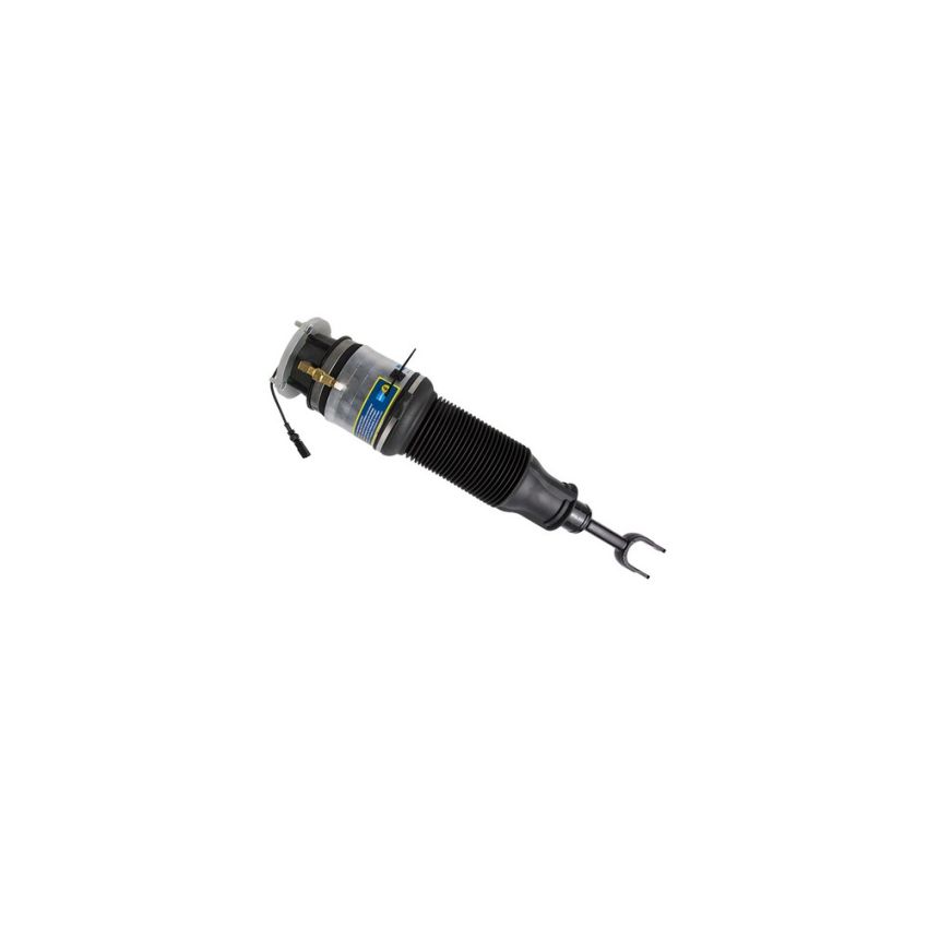 Bilstein 45260445 B4 OE Replacement (Air) - Air Suspension Strut