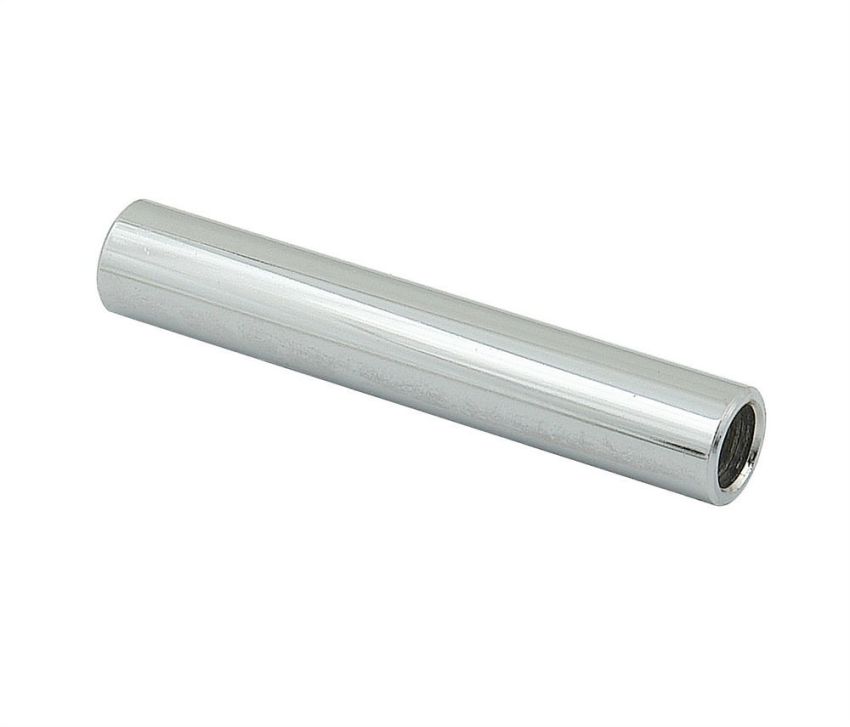 MR. GASKET MRG9853 Chrome Alt spacer Tube