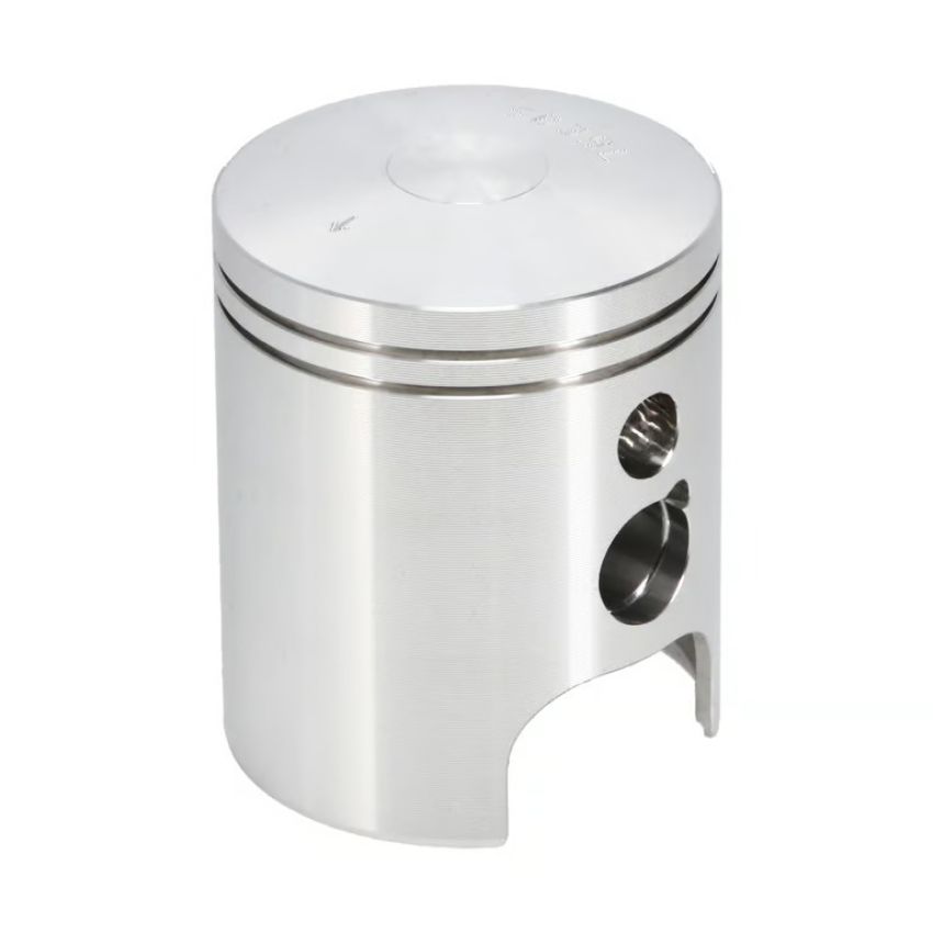 Wiseco 649M04800 Wiseco 2 Stroke Forged Series Piston Kit - Yamaha PW80 BW80