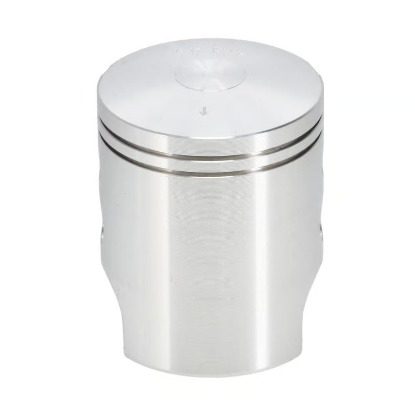 Wiseco 649M04800 Wiseco 2 Stroke Forged Series Piston Kit - Yamaha PW80 BW80