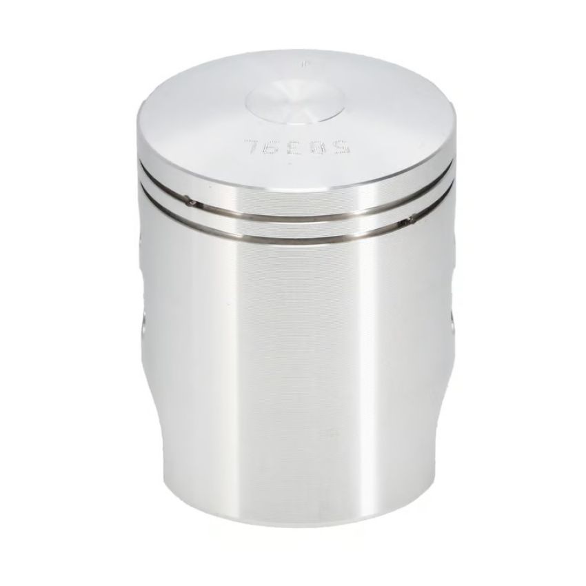Wiseco 649M04800 Wiseco 2 Stroke Forged Series Piston Kit - Yamaha PW80 BW80