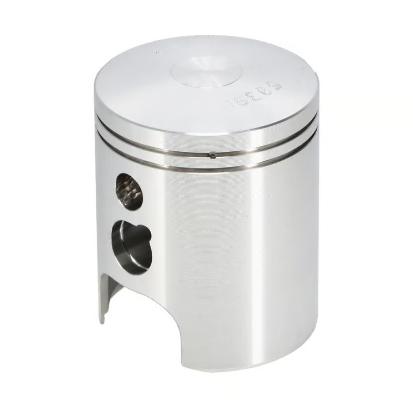 Wiseco 649M04900 Wiseco 2 Stroke Forged Series Piston Kit - Yamaha PW80 BW80