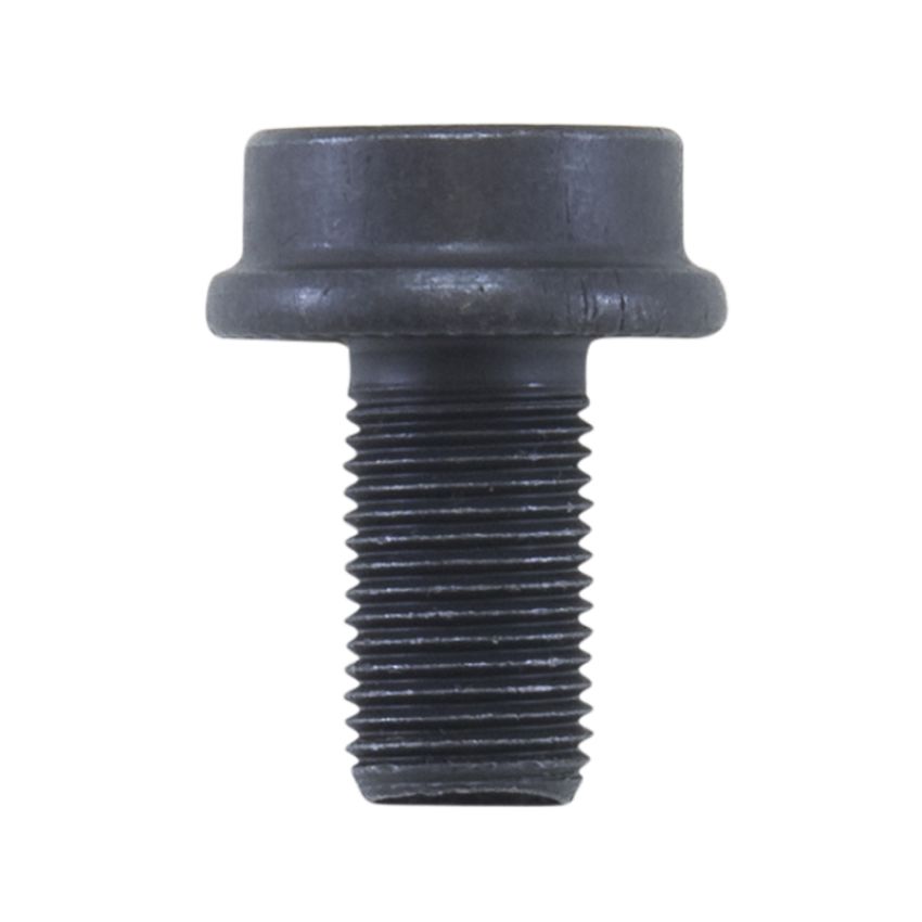 Yukon Gear & Axle YSPBLT-040 Yukon Gear C198 Ring Gear Bolt