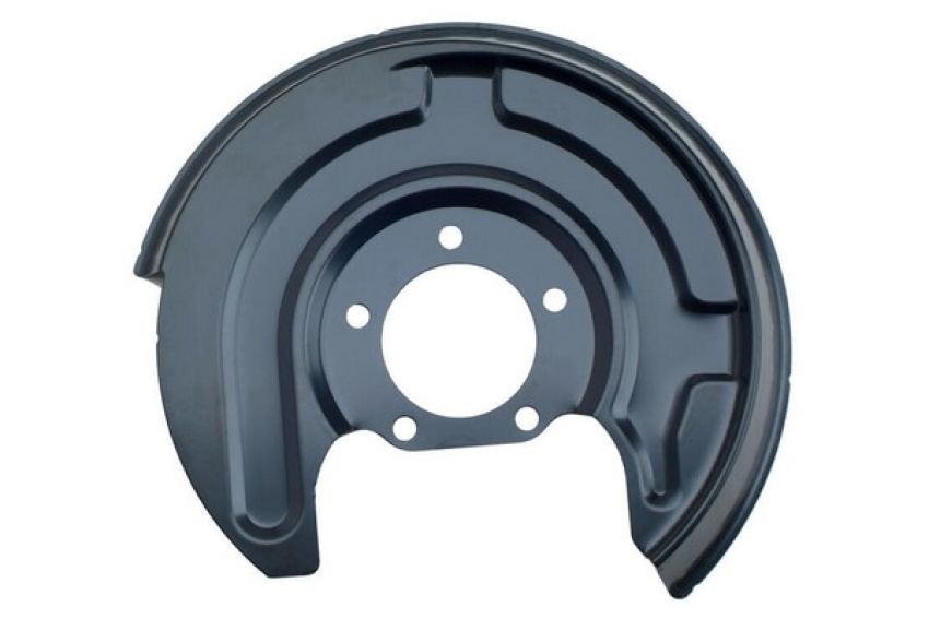 VAICO V10-3905 SPLASH PANEL