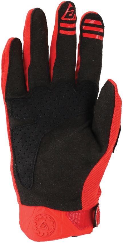Answer 442872 Peak Gloves