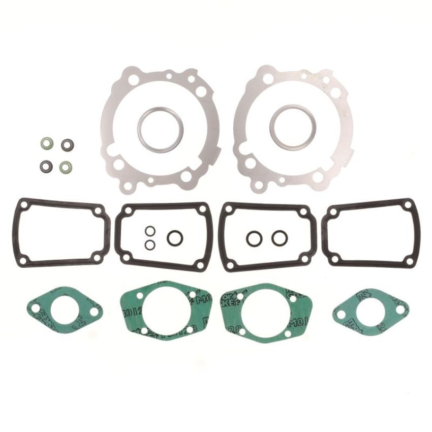 Athena P400110600061 00-01 Ducatii 400 Top End Gasket Kit