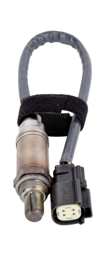 Bosch 18070 Bosch Oxygen Sensor