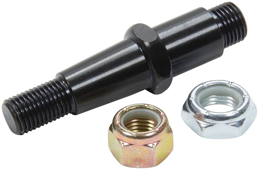 ALLSTAR PERFORMANCE ALL56278-10 Inner Tie Rod Studs 10pk