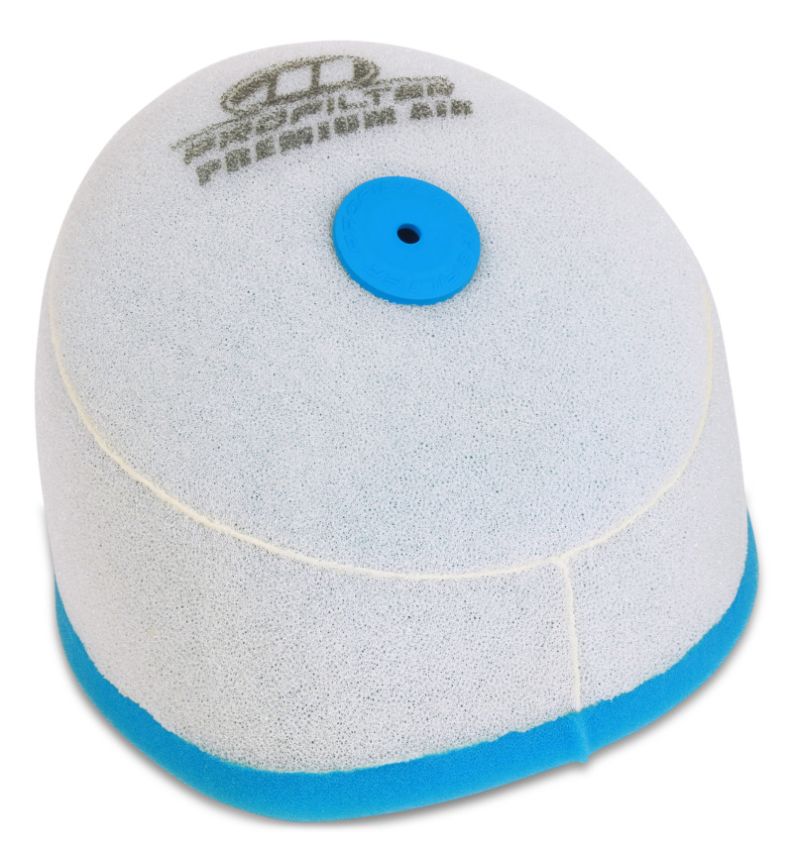 ProFilter MTX-6001-00 98-13 Husqvarna CR125/ 99-05 Husqvarna CR250 Premium Air Filter