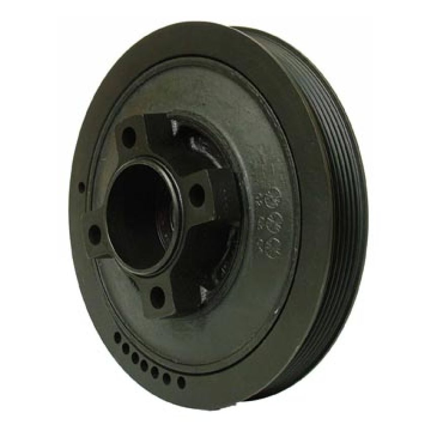 Dayco PB1194N Balancer