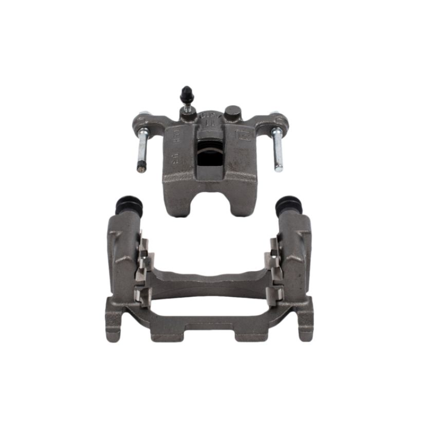PowerStop L6037 Autospecialty By PowerStop Replacement Brake Caliper