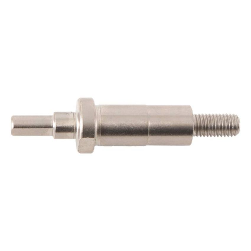 Hot Rods HRSHA-002 02-08 CRF 450 R Water Pump Shaft Kit
