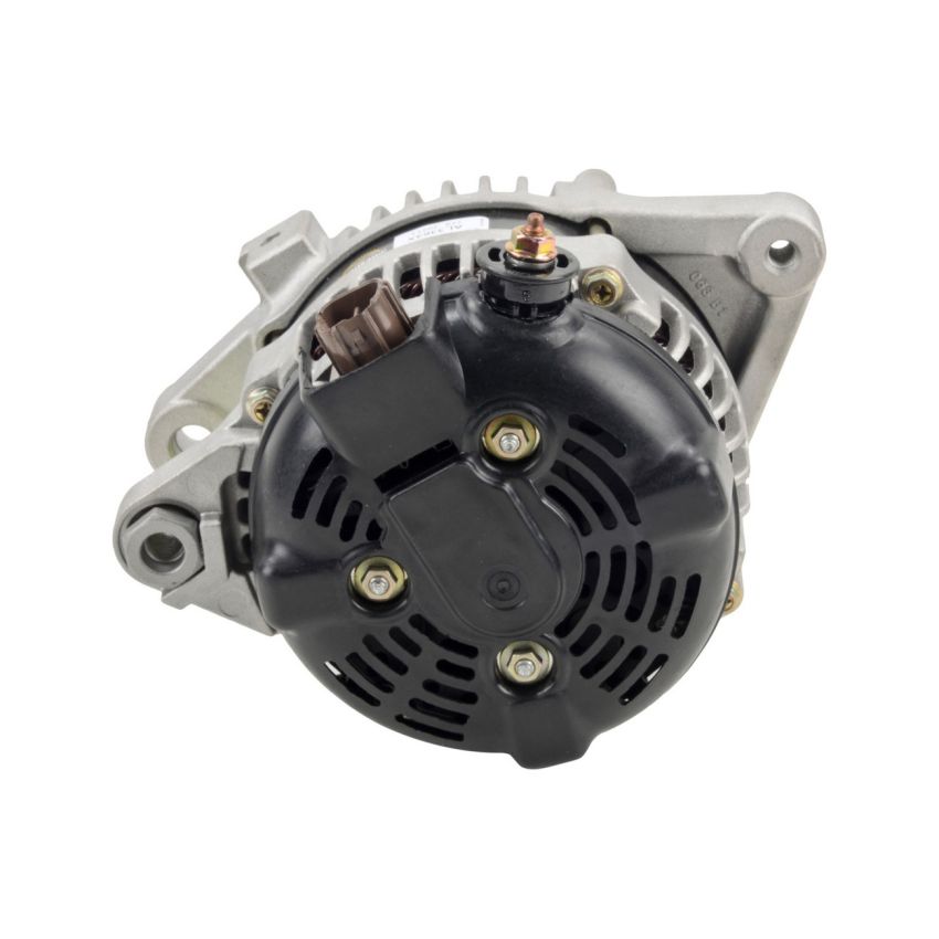 Bosch AL3363X Reman Alternator