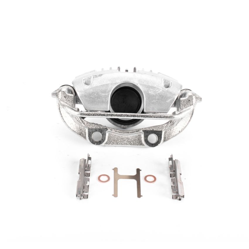 PowerStop L4627 Autospecialty By PowerStop Replacement Brake Caliper