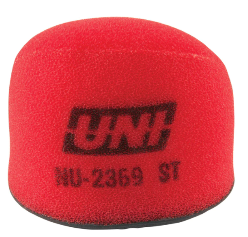 Uni Filter NU-2369ST Nu 2369St 2 Stage Filter
