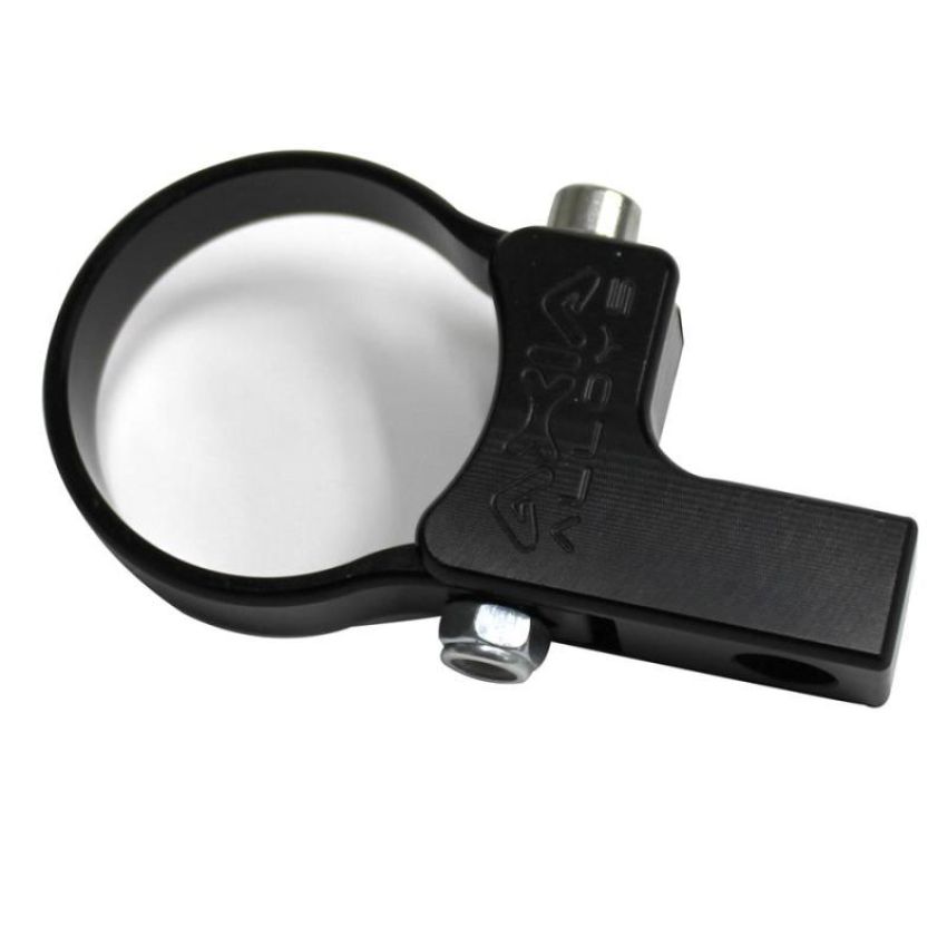 Baja Designs 617610 Horizontal Mount