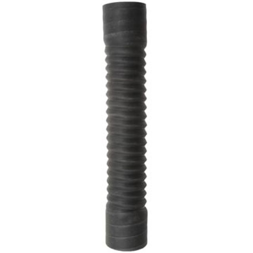 Dayco 82281GL Radiator Hose