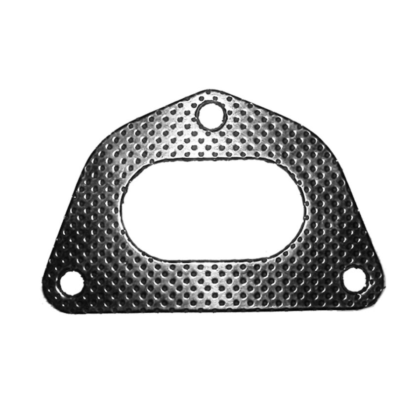 AP Exhaust HW7303 Exhaust Pipe Flange Gasket