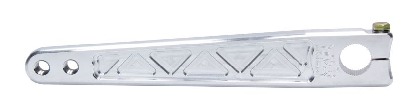 Ti22 PERFORMANCE TIP3055 Pitman Arm Heavy Duty Angle Broach Clear