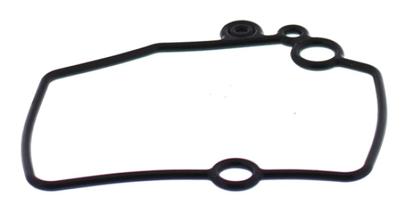 All Balls Racing 46-5062 99-06 Yamaha TTR250 Float Bowl Gasket Only