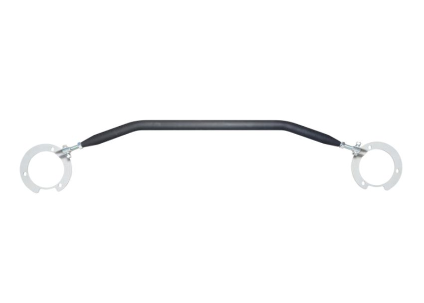 Whiteline KSB554 00-07 Subaru Impreza WRX / 02-08 Subaru Forester (Models w/o TMIC) Front Strut Tower Brace