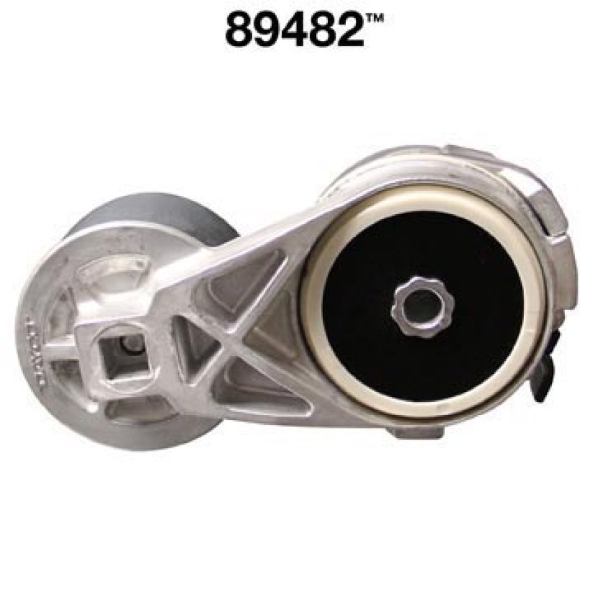 Dayco 89482 Hd Tensioner