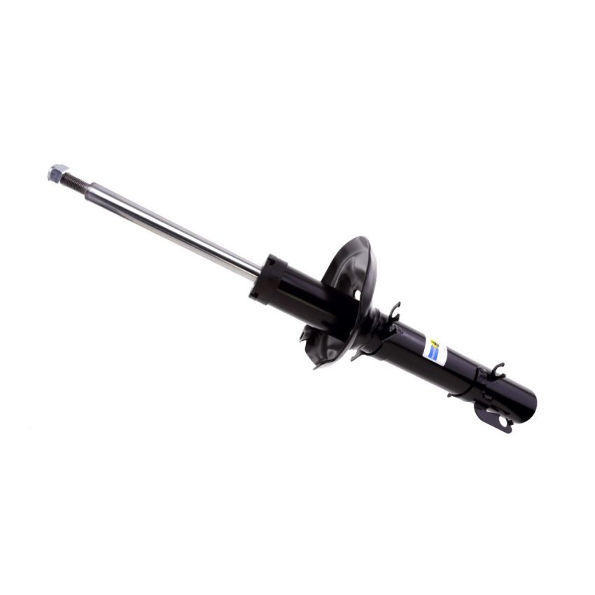 Bilstein 22045751 B4 OE Replacement - Suspension Strut Assembly