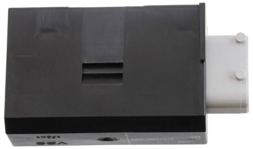 VDO AC10020 Door Lock Actuator