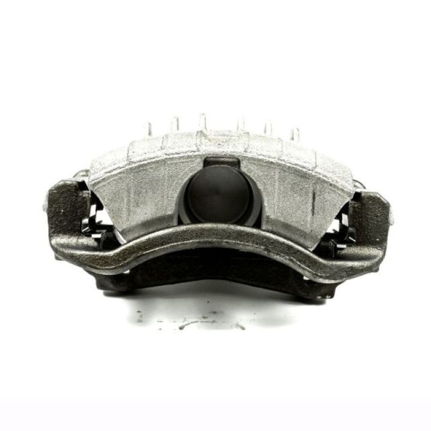 PowerStop L4647 Autospecialty By PowerStop Replacement Brake Caliper