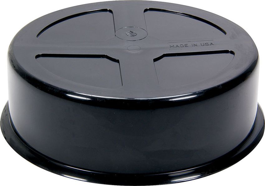 ALLSTAR PERFORMANCE ALL26041 Plastic Carb Hat for 4500 Carb