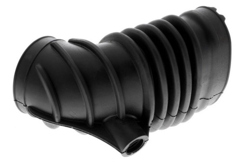 VAICO V20-0113 AIR INTAKE HOSE