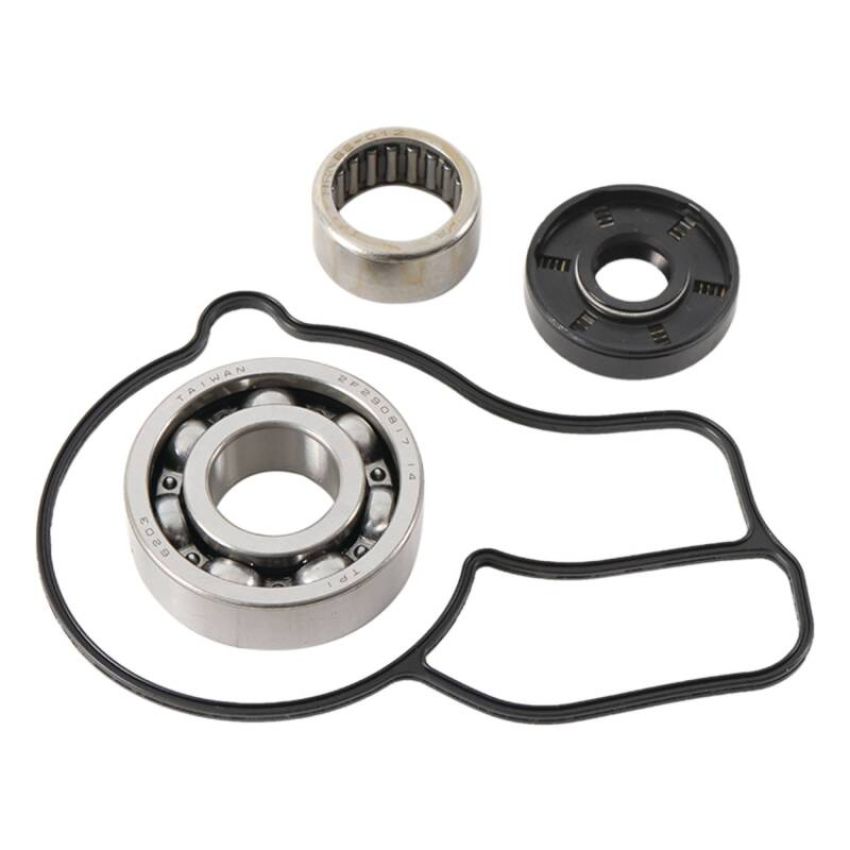 Hot Rods WPK0050 05-12 KTM 250 SX-F 250cc Water Pump Kit