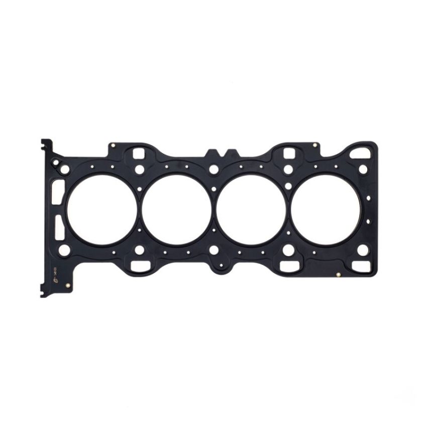 Cometic Gasket C4970-034 Cometic Mazda L3-VDT MZR .034in MLX Cylinder Head Gasket - 89mm Bore