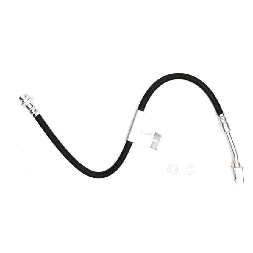 Dynamic Friction 350-47244 Brake Hose