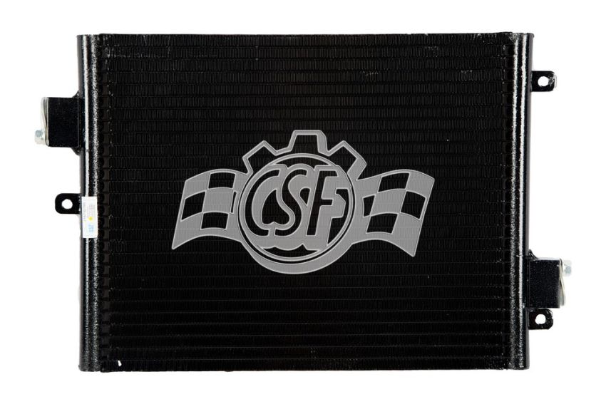 CSF 10545 A/C Condenser