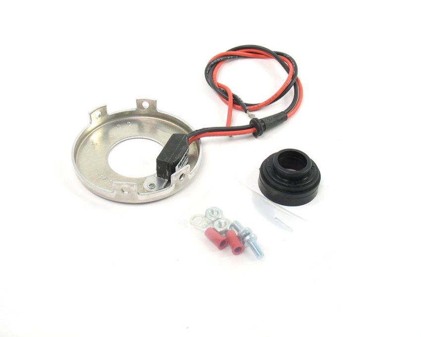 PERTRONIX IGNITION PRT2542 Ignitor Conversion Kit